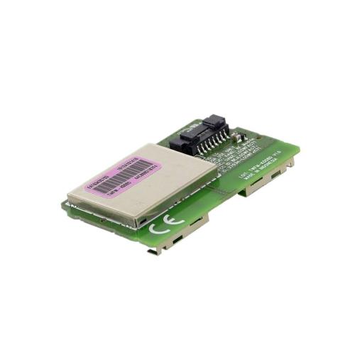 LG Television Wi-Fi Module Module - EAT63435703