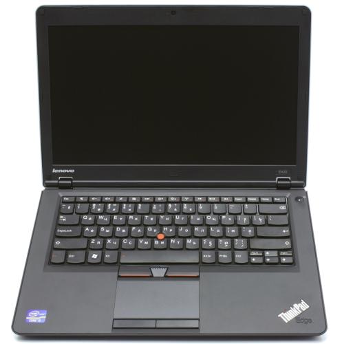 Lenovo 1141AC5 Thinkpad-Edge-E420