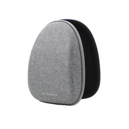 Bowers &Wilkins Carry Case Hard Px7 - PP51691