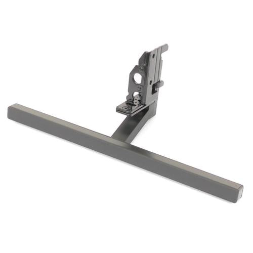 Sony TV Stand Left Base Leg (L TUR) A - 5-023-427-01