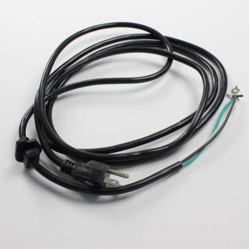 GE Cordpower - WH01X27829