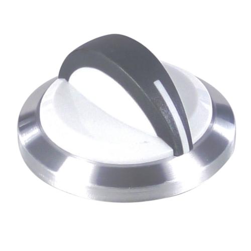 Whirlpool Dryer Control Knob - WP8566061