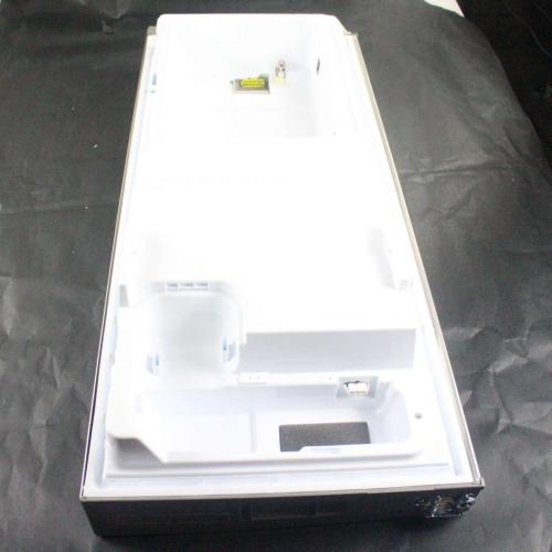 LG Refrigerator Door Foam Assembly - ADD73358276