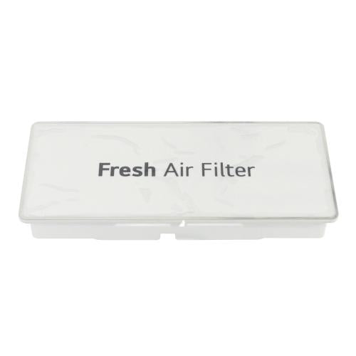 LG Decor,Cover - MCR66849223
