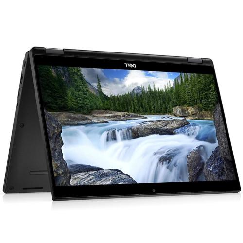 Dell LATITUDE7389 Latitude 7389 Notebook