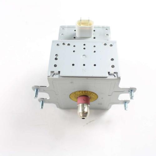 GE Microwave Magnetron - WB49X10226