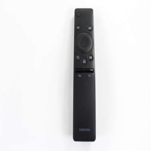 Samsung Tv Remote Control - BN59-01259B