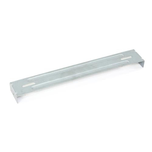 LG Range Part Bracket - EBZ63405036