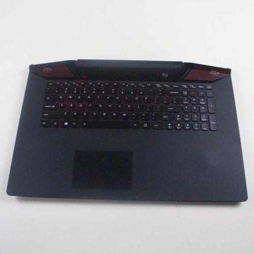 Lenovo Co Covers - 5CB0K37596
