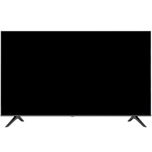 Hisense 32H5510G 32 Inch Class H55 Series Led Hd Smart Android Tv
