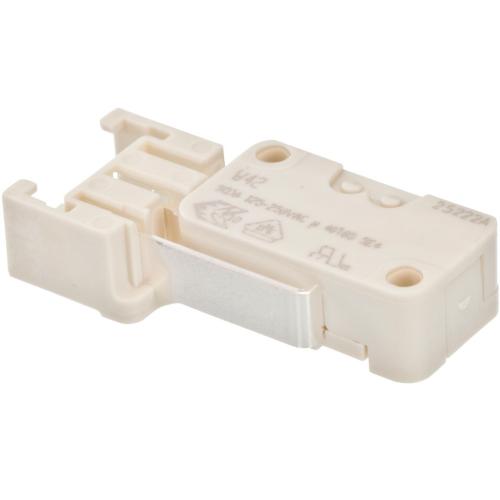 Bosch 00 Switch - 611665