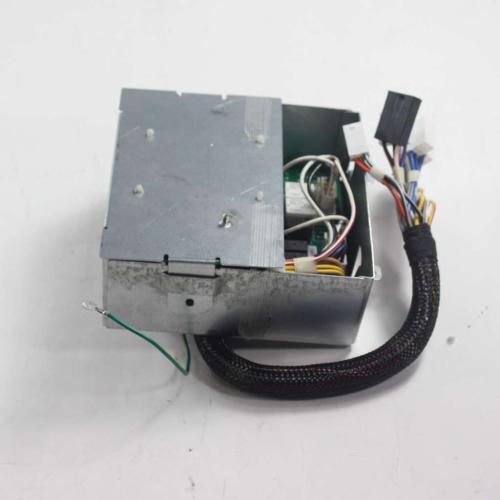 Whirlpool Refrigerator Electronic Control Board Kit - W10823814
