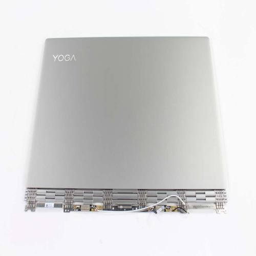 Lenovo Lcd Cover Assembly_Ptn - 5CB0Q09601