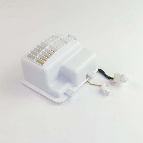 Samsung Refrigerator Air Damper Assembly - DA97-06324A