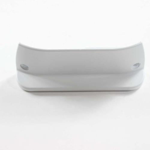 Whirlpool Handle - W10852738
