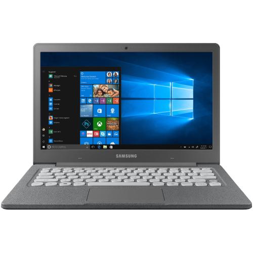 Samsung NP530XBBK06US 13.3 Inch Notebook Flash Laptop
