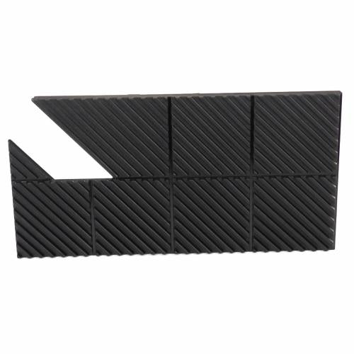 Sony Stand Cover L A (Aqr) - 5-024-453-21