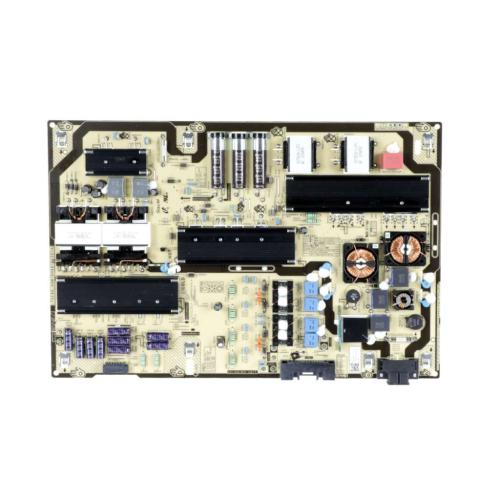 Samsung Dc Vss Pd Board - BN44-01107A