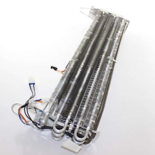 LG Evaporator Assembly - ADL73762001