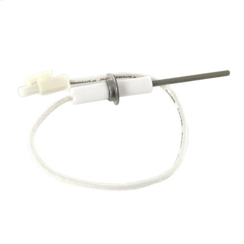 Midea Flame Sense Kit - 12971100019820