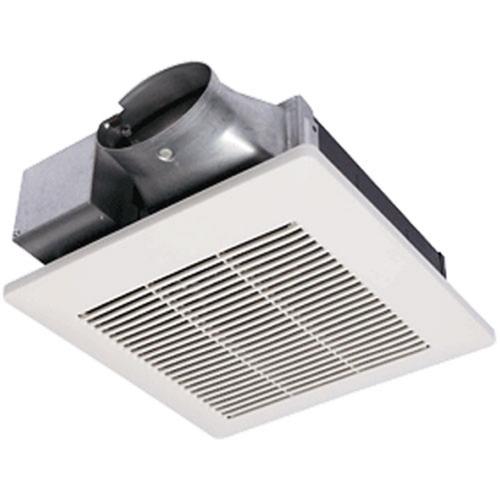 Panasonic FV10VSB1 Ventilating Fan