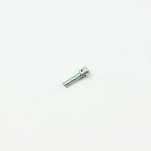 Sharp Sup_Ang_Screw - LX-BZA366WJZZ