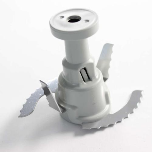 Delonghi Ice Crushing Blade - BR63210651