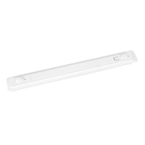 Liebherr  Freezer Drawer Rail Mount - 742946500