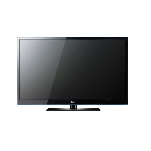 LG 60PK540UE 60" 1080p 600Hz Plasma HDTV 60PK540