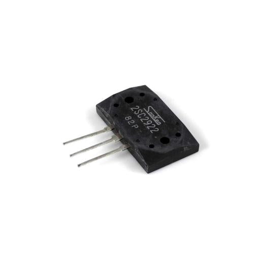 Marantz 2Sc2922 Transistor - 00MHT329222B0
