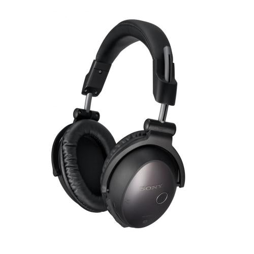 Sony DRBT50 Stereo Bluetooth® Headset
