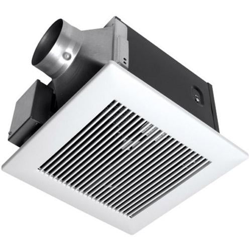 Panasonic FV13VKS2 Ventillation Fan