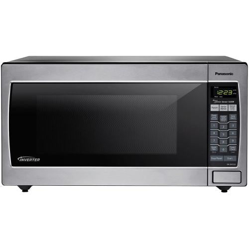Panasonic NNSN752S Microwave