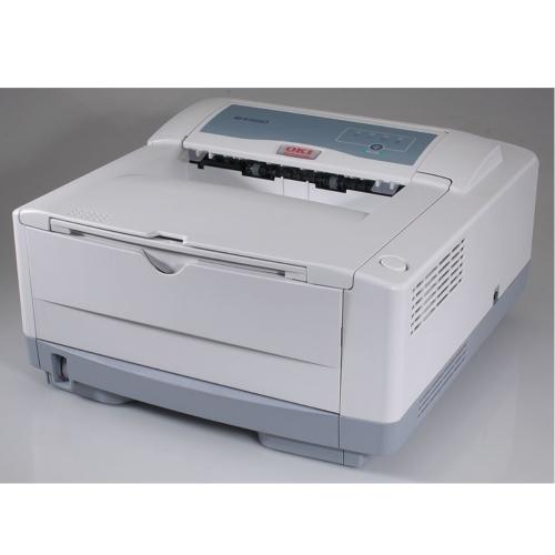 Okidata B4400