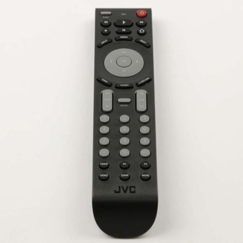 Jvc/amtran Remote Control - 0980-0306-0110