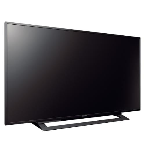 Sony KDL32R330B 32" (diagonal) LED HDTV