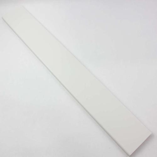 GE Plate - Window No Holes - WJ65X24022