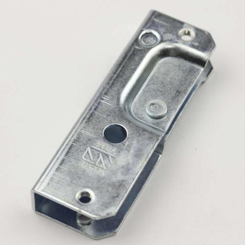 Bertazzoni Range Oven Door Hinge Fix Part - 405095
