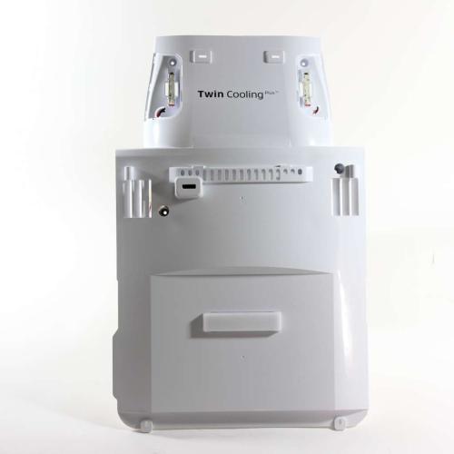 Samsung Refrigerator Fresh Food Evaporator Cover - DA97-08724N