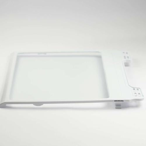 Samsung Refrigerator Shelf - DA67-01929B