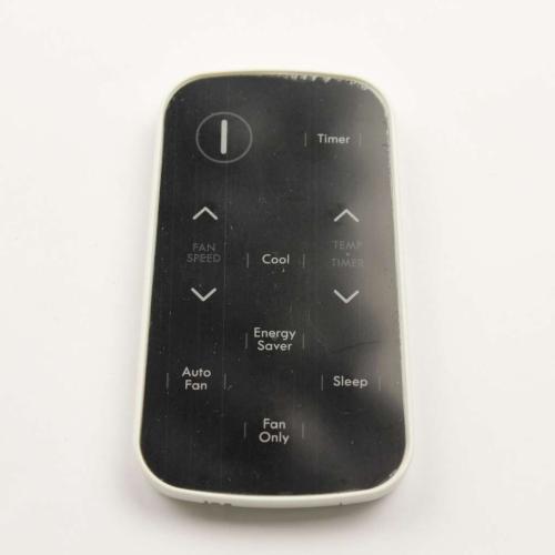 Electrolux Remote Control,Transmitter - 5304495111