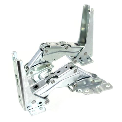 Liebherr  Refrigerator Door Hinge - 959437000