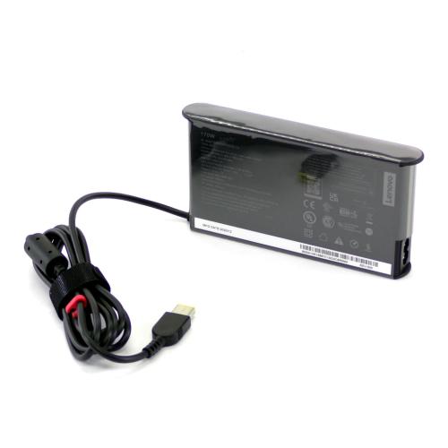 Lenovo Slim 170W 20V 2P Ww Chy - 02DL141