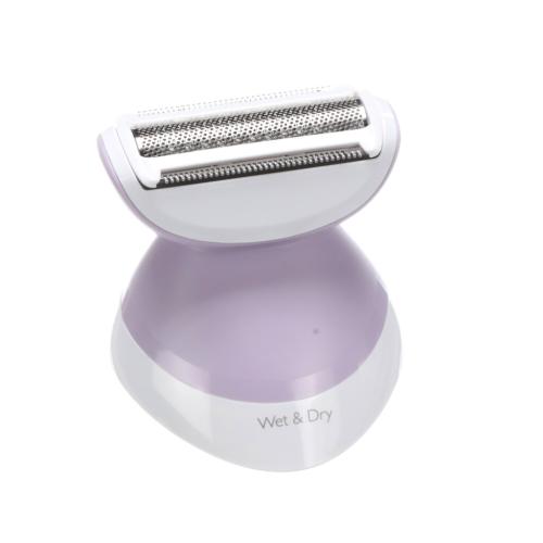 Norelco Shaving Head Assy Brl136 - 300008934181