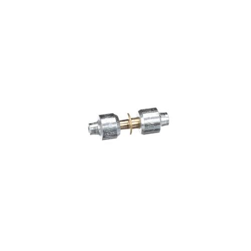 Samsung Lokring - DA81-06403A