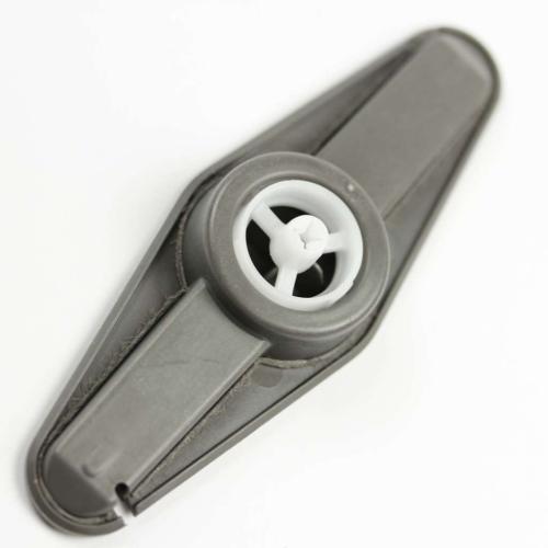 Whirlpool Dishwasher Spray Arm - WPW10327455