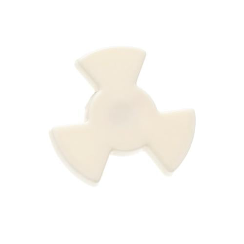 Midea Coupler - 12170000000421