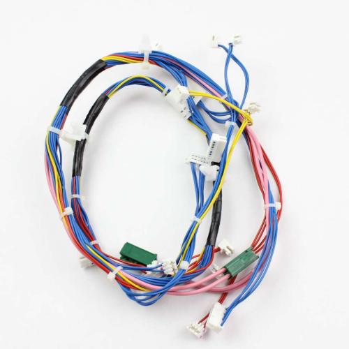 Whirlpool Wire-Harness - W10271980
