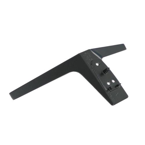 LG Television Stand Base Assembly - AAN75791419