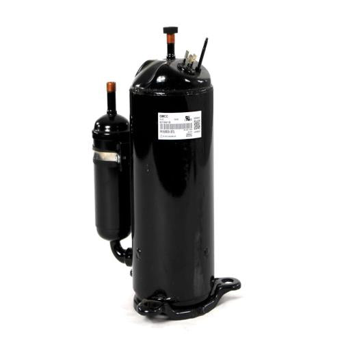 LG China Compressor Set - TBZ36035402